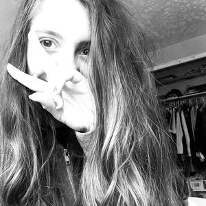 Meet your Posher, Mor